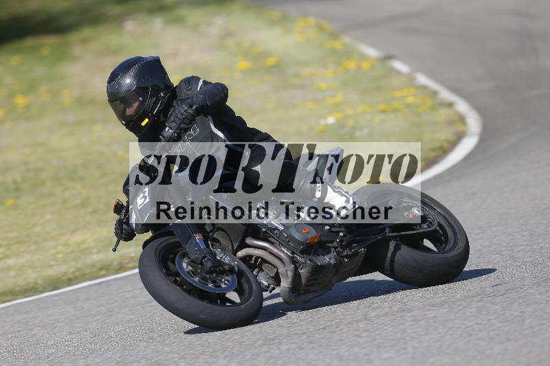 /06 08.04.2026 Cornu Master School ADR/Gruppe blau/73